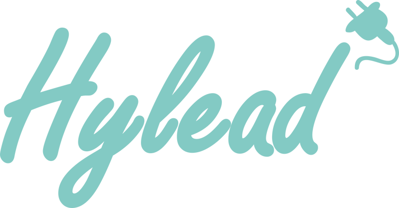 Hylead