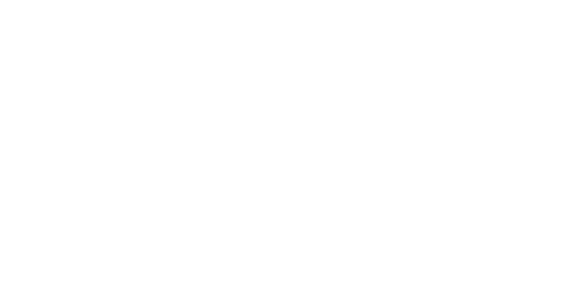 Hylead