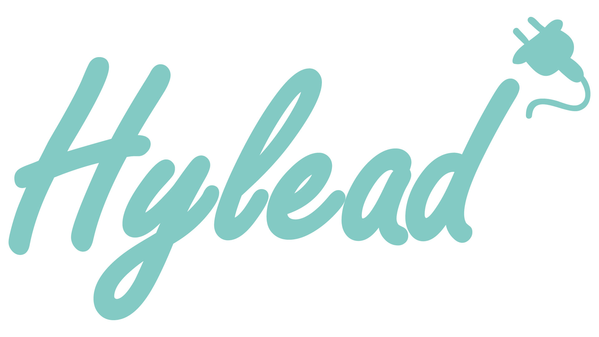 Hylead
