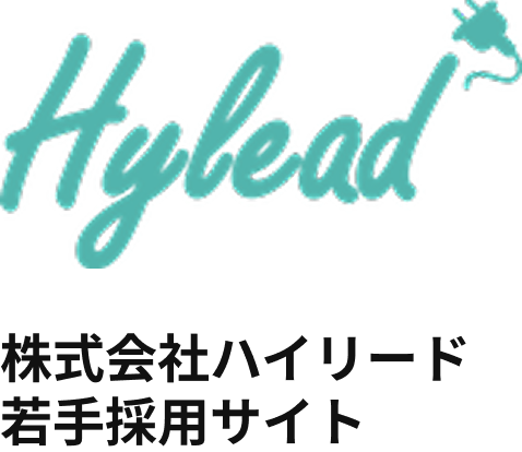 株式会社ハイリード